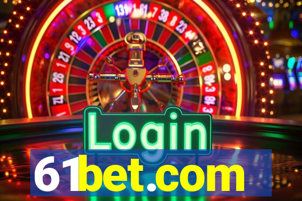 61bet.com