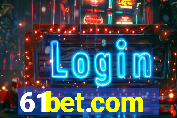 61bet.com