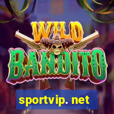 sportvip. net