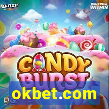 okbet.com