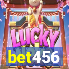 bet456