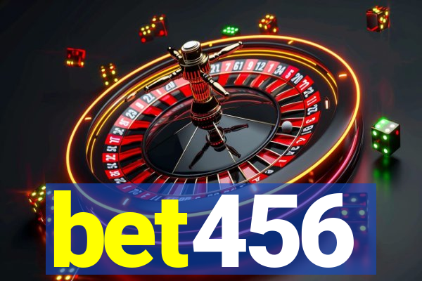 bet456