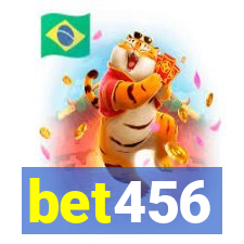 bet456