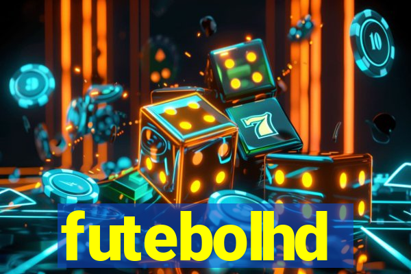 futebolhd