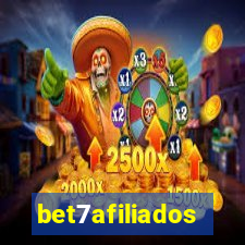 bet7afiliados