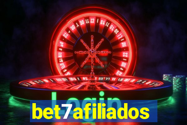 bet7afiliados