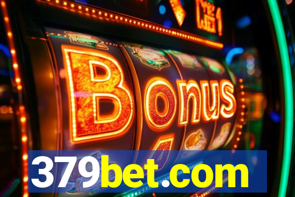 379bet.com