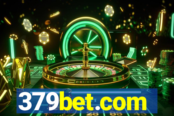 379bet.com