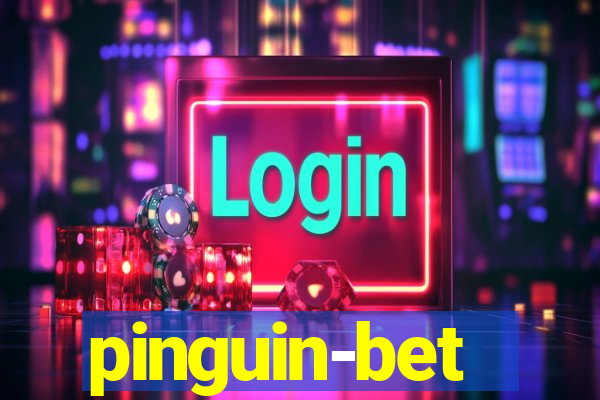 pinguin-bet