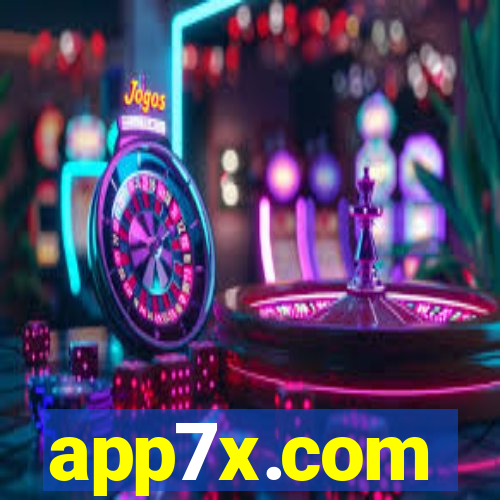 app7x.com