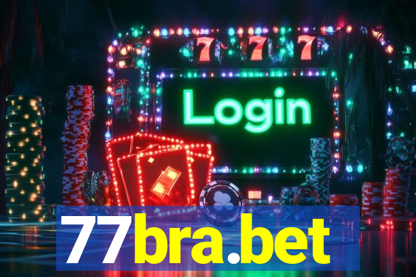 77bra.bet