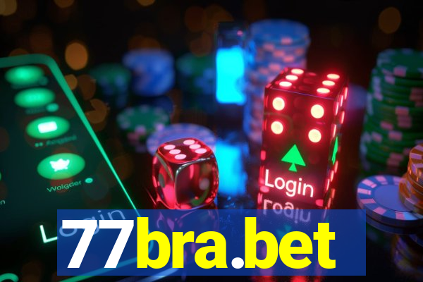 77bra.bet