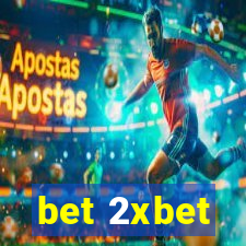 bet 2xbet