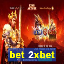 bet 2xbet