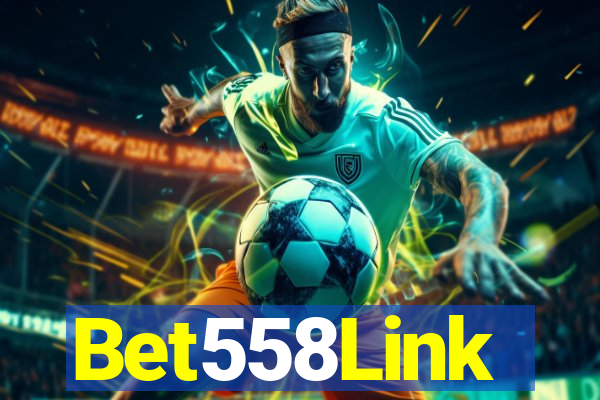 Bet558Link