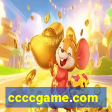 ccccgame.com