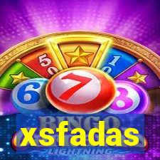 xsfadas