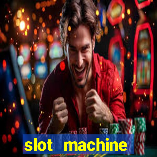 slot machine gallina uova d oro