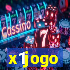 x1jogo