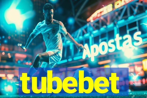 tubebet