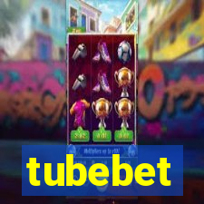 tubebet