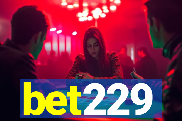 bet229