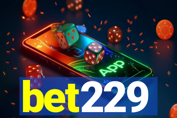 bet229