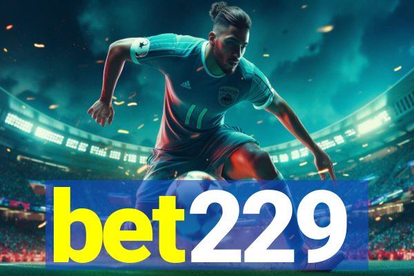 bet229