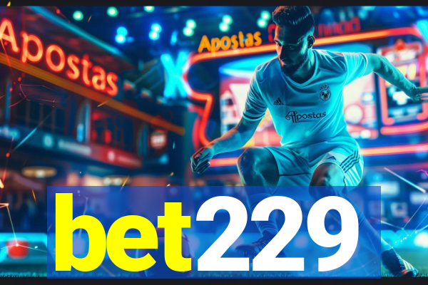 bet229