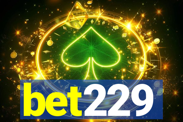 bet229