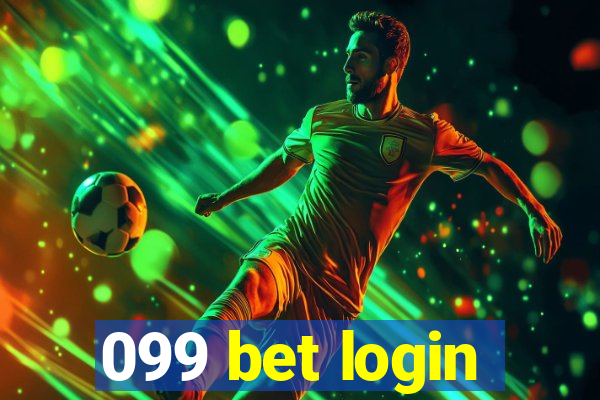 099 bet login