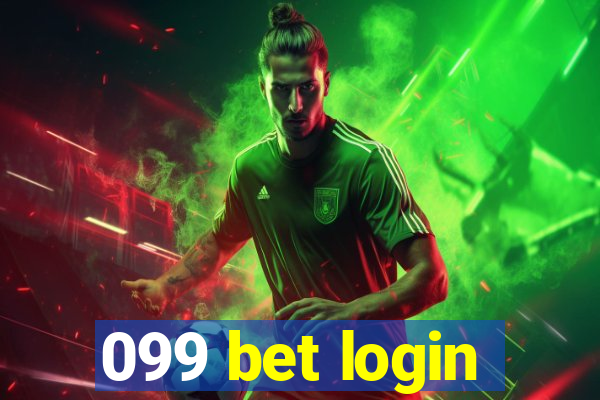 099 bet login