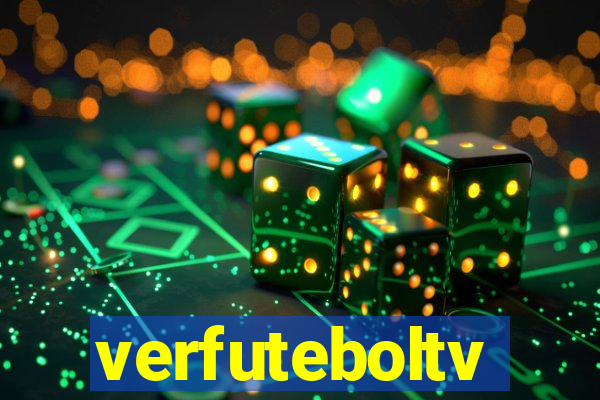 verfuteboltv