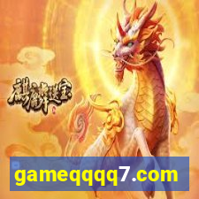 gameqqqq7.com