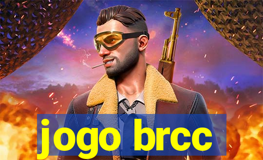 jogo brcc