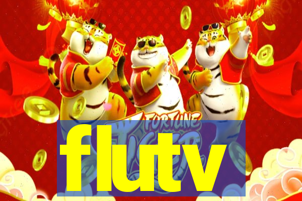 flutv