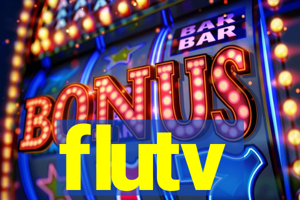 flutv