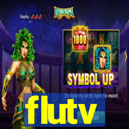 flutv