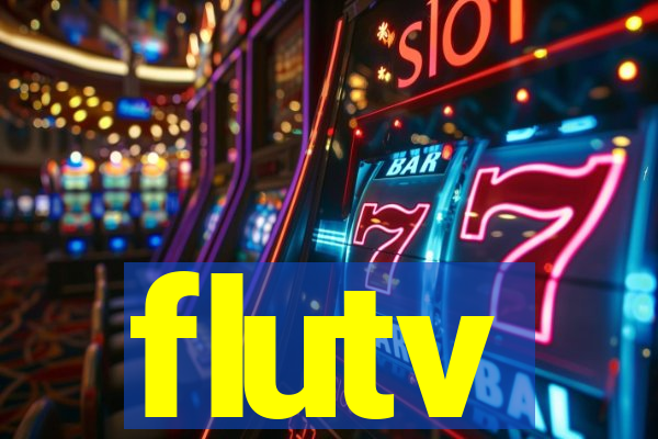 flutv