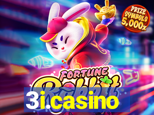 3i.casino