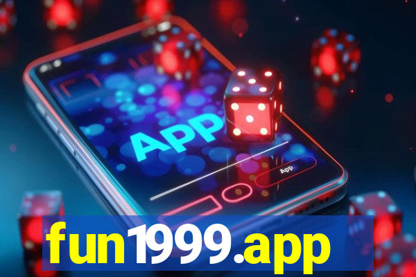 fun1999.app