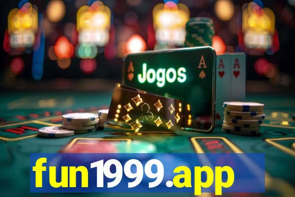 fun1999.app