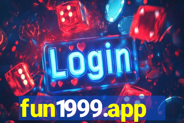 fun1999.app