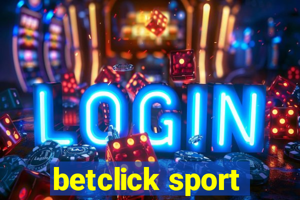 betclick sport