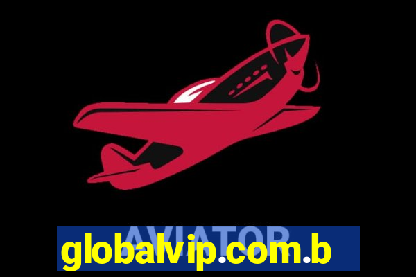 globalvip.com.br