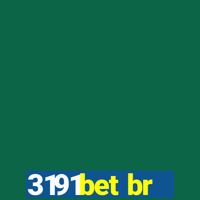 3191bet br