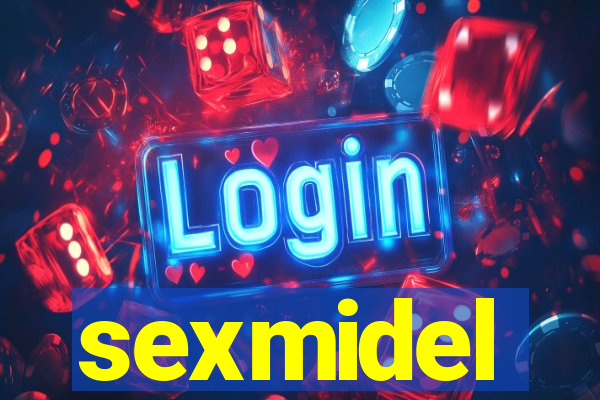 sexmidel