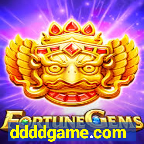 ddddgame.com