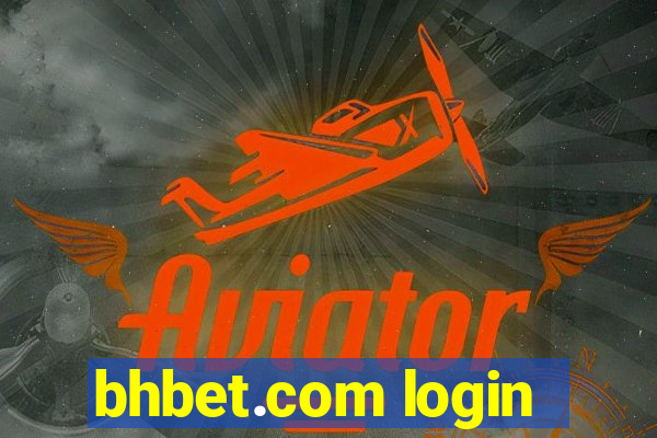 bhbet.com login