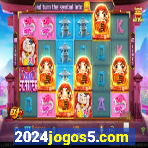 2024jogos5.com